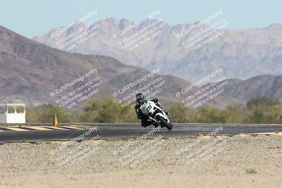 media/Oct-30-2025-Racers Edge (Thu) [[dabbdaf680]]/2-A Group/Session 2 Turn 14 Exit/